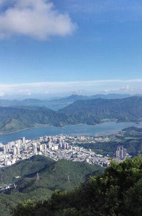 恭喜各位提仓朋友,皖通科技借壳成功[微笑]等数