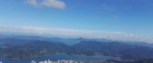 恭喜各位提仓朋友,皖通科技借壳成功[微笑]等数