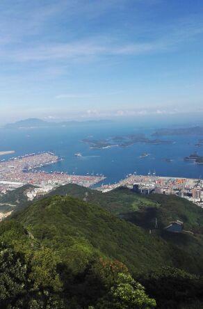 恭喜各位提仓朋友,皖通科技借壳成功[微笑]等数