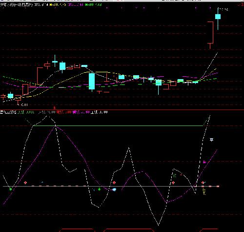 安徽水利+浙江东方+坚瑞消防+沧州明珠_浙江