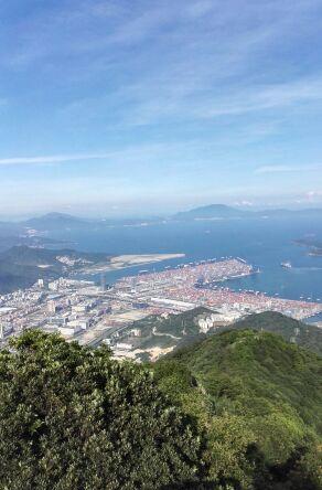 恭喜各位提仓朋友,皖通科技借壳成功[微笑]等数