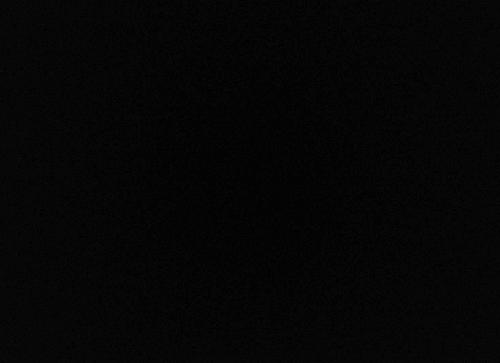 坚决买入,目标28_中色股份(000758)股吧_东方