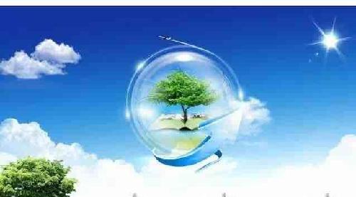 浪潮AS13000联合贵州省气象局打造智慧气象