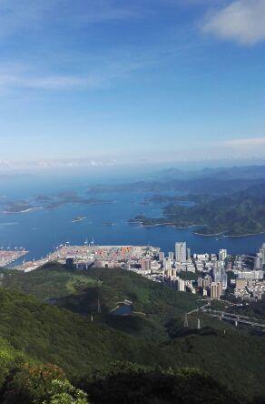 恭喜各位提仓朋友,皖通科技借壳成功[微笑]等数