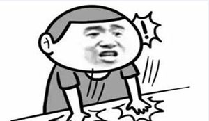 【葩哥每日侃股7.07】风神股份告证监会获胜诉