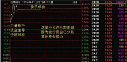 A47CD350C5CC4A70A26133BFCF50822E.jpg