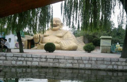 重要资讯:深港通预计随时公布 港股通交易门槛