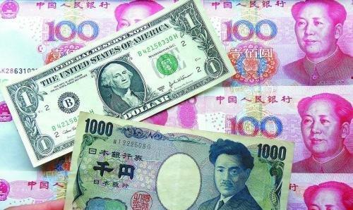 无风险利率归零,催生一轮全球牛市_博客(dcblo