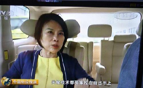 长期持有格力股票的股友们,我们的选择没错!_