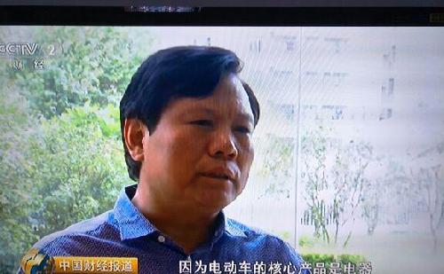 长期持有格力股票的股友们,我们的选择没错!_