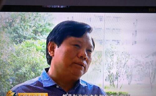 长期持有格力股票的股友们,我们的选择没错!_