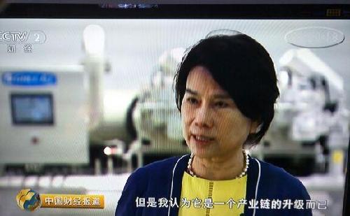 长期持有格力股票的股友们,我们的选择没错!_