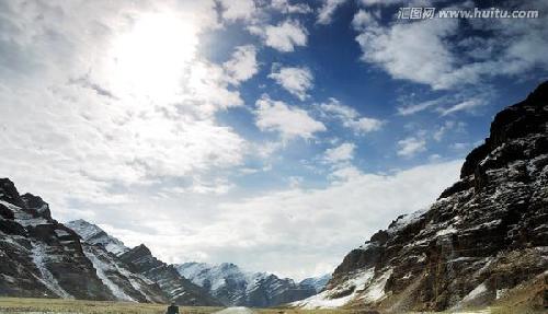 西藏天路怎么样 EE5916A84BDB5B9574A00DAF423DB917.jpg