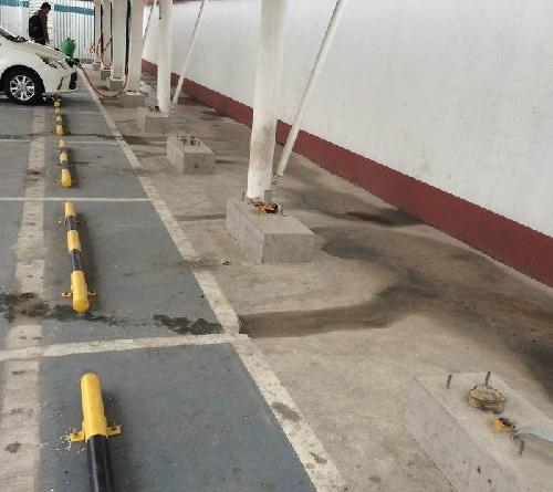 现金选择权具体方案_长城信息(000748)股吧_