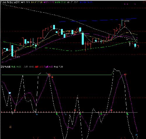 天润数娱+普路通+东华软件+坚瑞消防_天润数