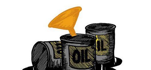 厦门中银汇金:期货原油的风险怎样_博客(dcblo