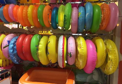 稀土产能过剩问题严重又污染环境_北方稀土(6