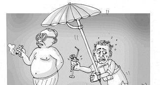 钒动力电池钒钛_*ST钒钛(000629)股吧_东方财