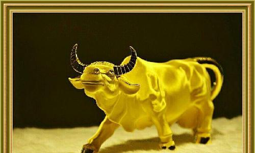 下周分红乎?耐心等待金满堂。_广发证券(000