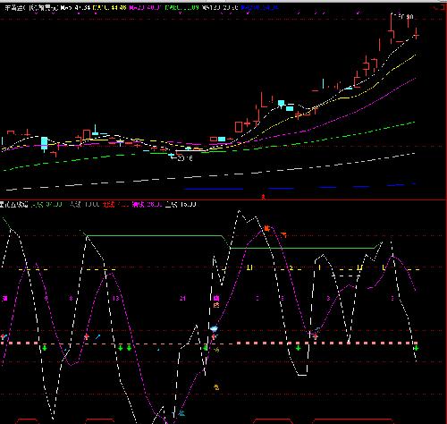 山东黄金和新美星_新美星(300509)股吧_东方