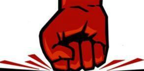 *ST钒钛股吧不停的吹捧、梦幻、只有几个。声