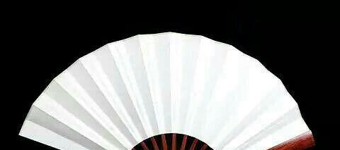 庄家做梦都在卖股票,出货!_大连重工(002204)