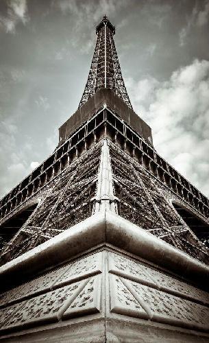 [图片]_荣科科技(300290)股吧_东方财富网股吧