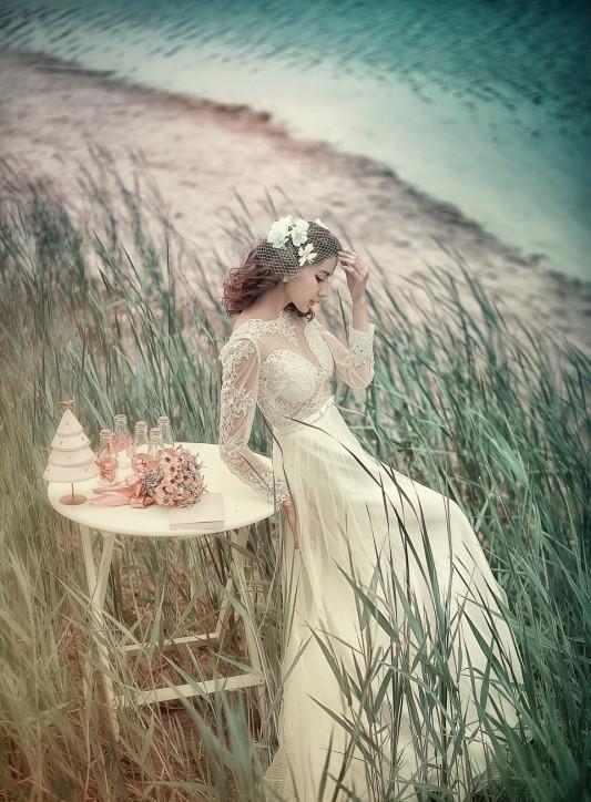 飞鸟与鱼的故事_博客(dcblog)股吧_东方财富网