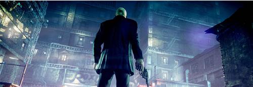 兔兔品金:沙特决定原油地板价,美国控制天花板