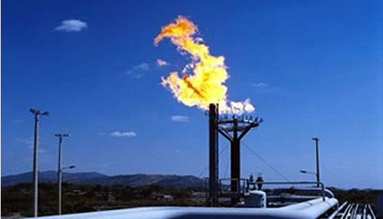 牟思成:天然气的春天即将到来,天然气行情分析