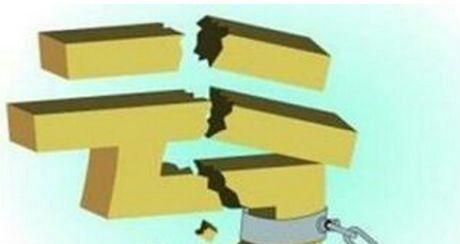 *ST钒钛与钒锂电池无关的企业,钒锂电池也不要