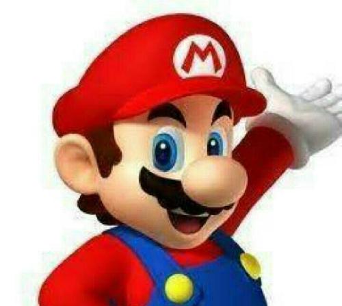 360的市值决对比中车高,2O14年10月份大盘2