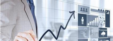 英杰理财:7.18黄金,白银,原油具体操作建议_博