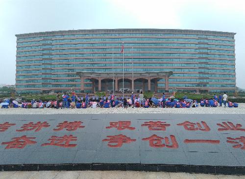 青岛双星出事了,赛轮金宇要飞_赛轮金宇(6010