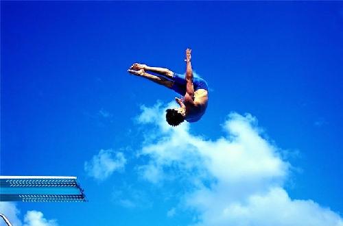 周线巨阴连续暴跌拉开序幕空空空空空空空空_