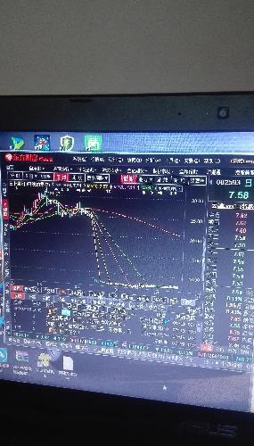 无标题_精锻科技(300258)股吧_东方财富网股吧