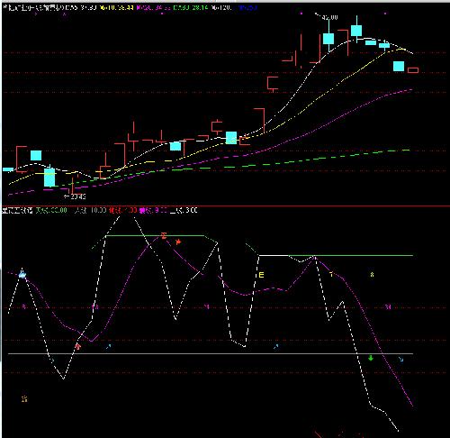 华钰矿业_华钰矿业(601020)股吧_东方财富网