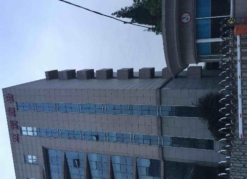 双箭股份这个智能停车位不错吧_双箭股份(002