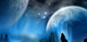 下降通道抢反弹,机构抄底这些股 主力吸筹横盘