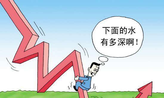 博财纳金:新手如何做投资?看完就懂了!--现货分