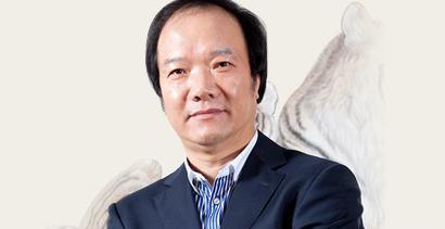 配方颗粒+精准医疗+医药流通=?元_佐力药业(