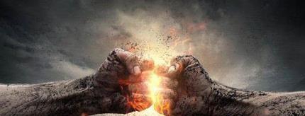 财经:高盛直击IEA,大放厥词,未来油价俄罗斯说