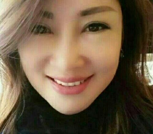 蓝筹股行情即将启动!_国电电力(600795)股吧_