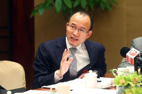 12.6亿美元并购了个啥?_复星医药(600196)股