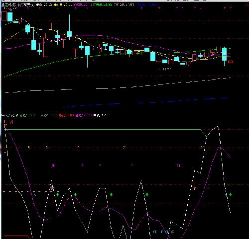 胜宏科技+皇台_胜宏科技(300476)股吧_东方财