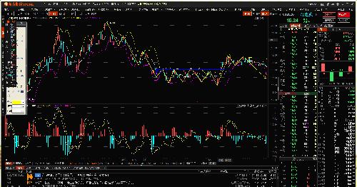 关注金达威之我见解!_金达威(002626)股吧_东