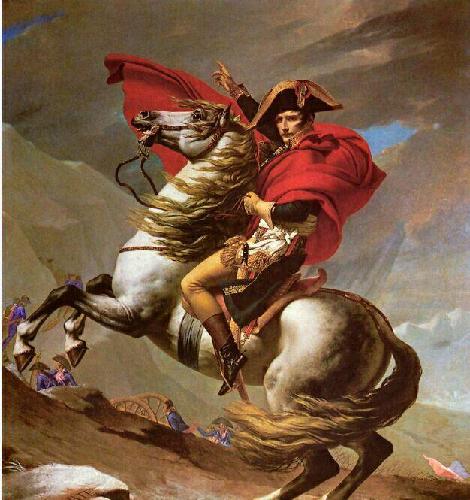 日日现新股…腥股涨不停板…实时压股柿…_上