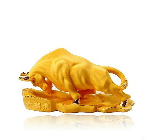 坐等本月分红。年利率高于定存。下半年一定要