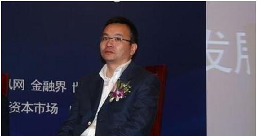 小散:次次打新次次中,有冇搞错啊?_国泰君安(6