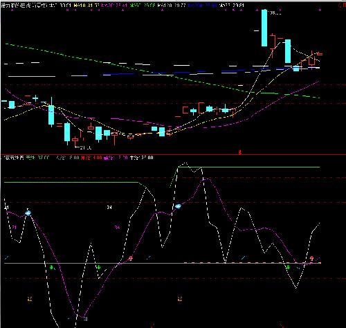 太极集团+中国神华+诺力股份+华仁药业_太极